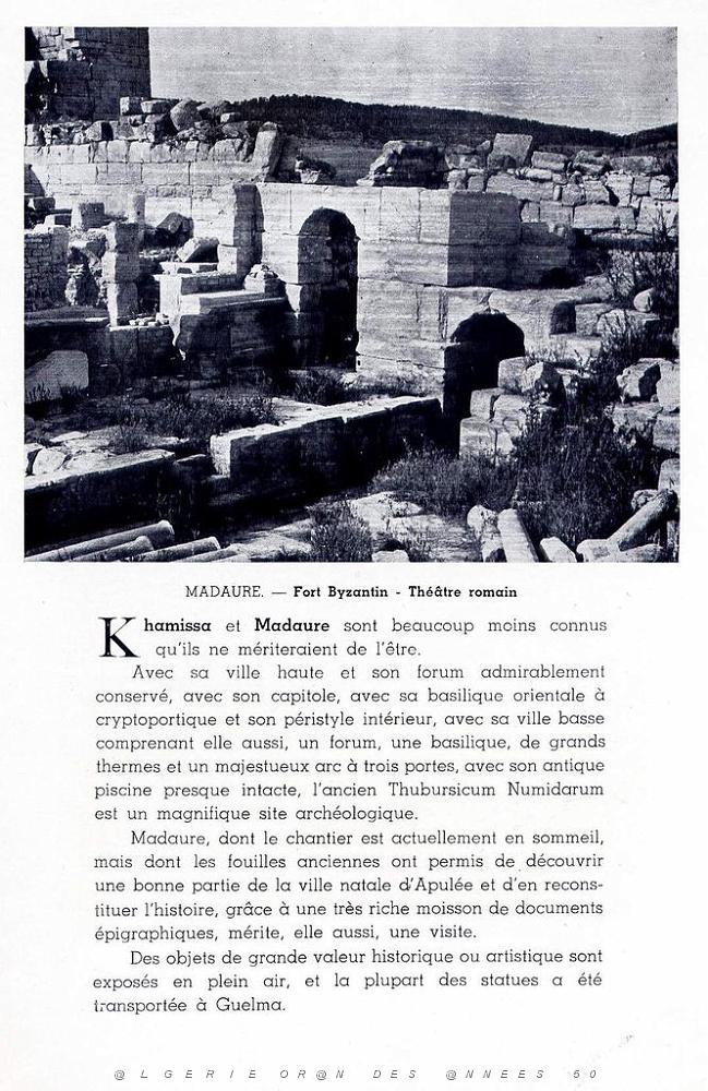 Villes Musees Algerie 071.jpg